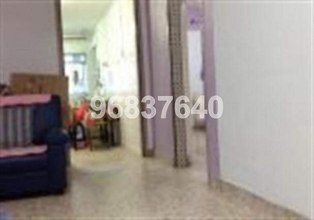 Blk 605 Ang Mo Kio Avenue 5 (Ang Mo Kio), HDB 3 Rooms #81689302